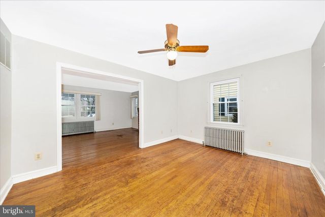 9 E 13TH ST, Frederick, MD 21701