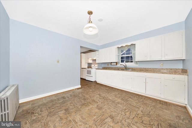 9 E 13TH ST, Frederick, MD 21701