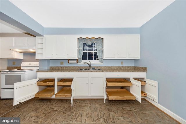 9 E 13TH ST, Frederick, MD 21701