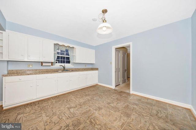 9 E 13TH ST, Frederick, MD 21701