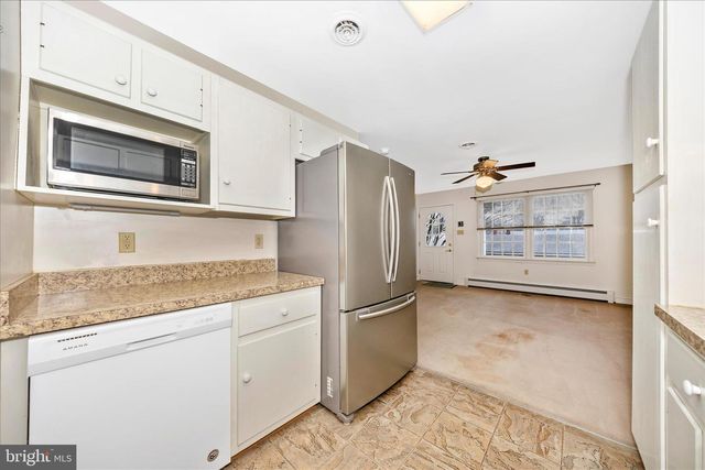 9 E 13TH ST, Frederick, MD 21701