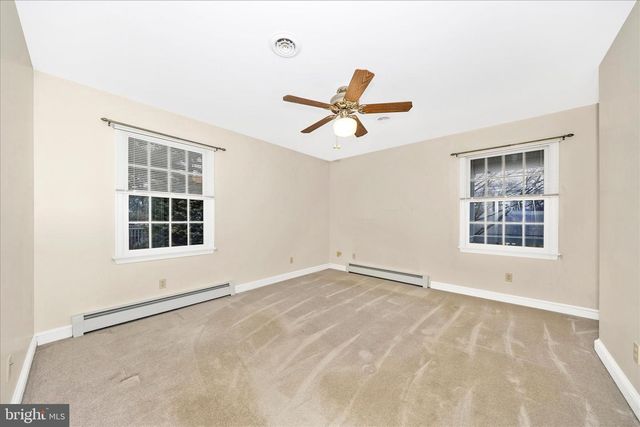 9 E 13TH ST, Frederick, MD 21701