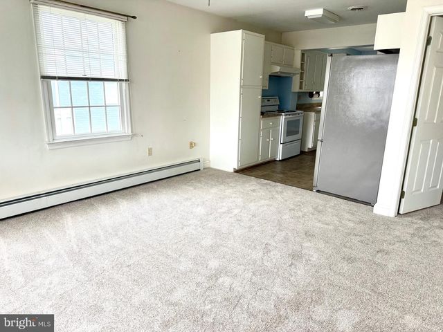 9 E 13TH ST, Frederick, MD 21701