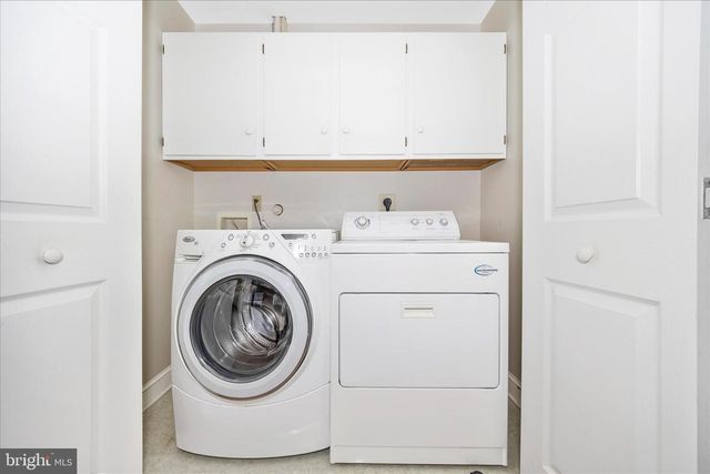 9 E 13TH ST, Frederick, MD 21701