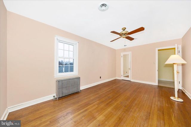 9 E 13TH ST, Frederick, MD 21701