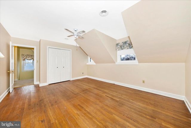 9 E 13TH ST, Frederick, MD 21701