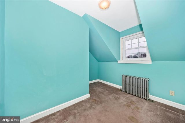 9 E 13TH ST, Frederick, MD 21701