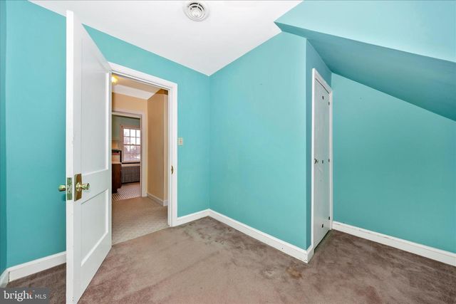 9 E 13TH ST, Frederick, MD 21701