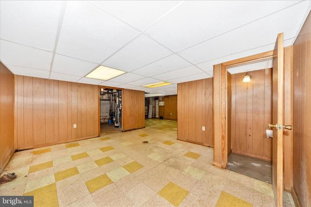 9 E 13TH ST, Frederick, MD 21701