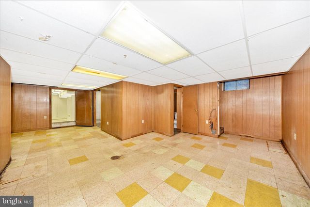 9 E 13TH ST, Frederick, MD 21701