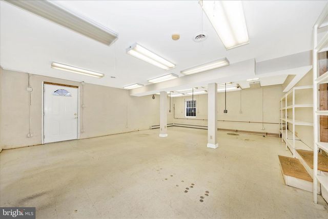 9 E 13TH ST, Frederick, MD 21701