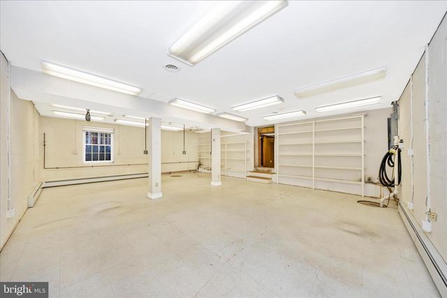 9 E 13TH ST, Frederick, MD 21701