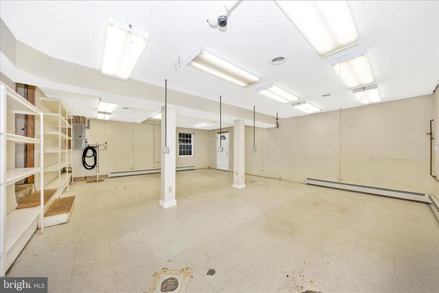 9 E 13TH ST, Frederick, MD 21701