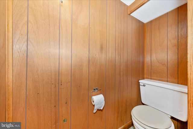 9 E 13TH ST, Frederick, MD 21701