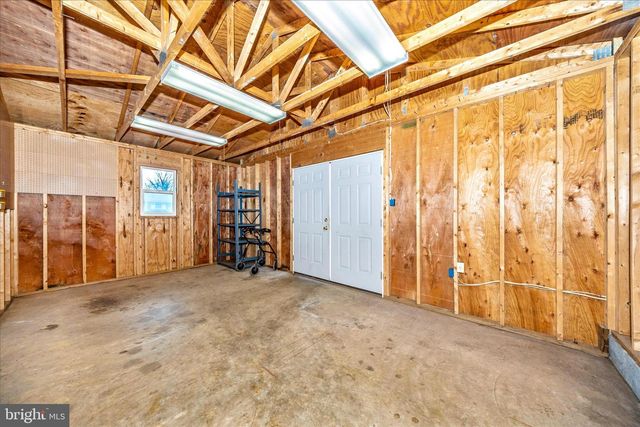 9 E 13TH ST, Frederick, MD 21701