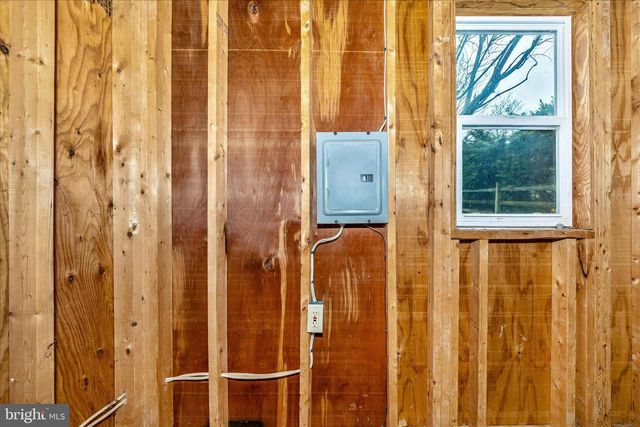 9 E 13TH ST, Frederick, MD 21701