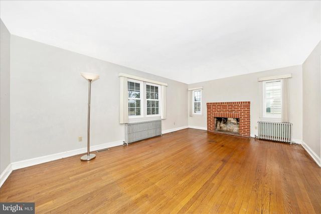 9 E 13TH ST, Frederick, MD 21701