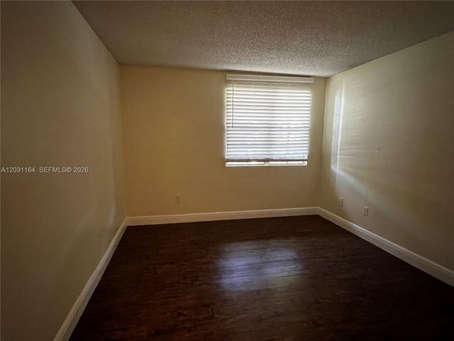 1239 SW 46th Ave 905, Pompano Beach, FL 33069