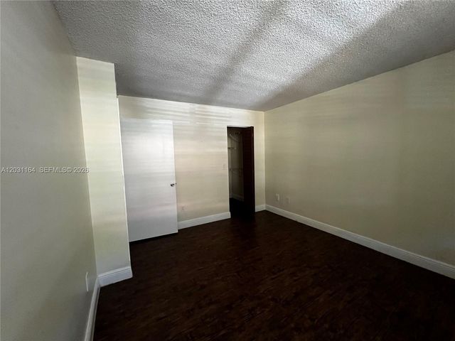 1239 SW 46th Ave 905, Pompano Beach, FL 33069