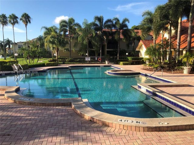 1239 SW 46th Ave 905, Pompano Beach, FL 33069