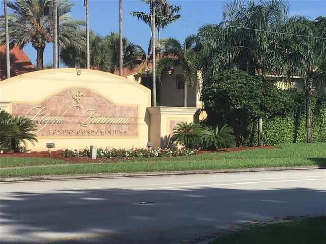 1239 SW 46th Ave 905, Pompano Beach, FL 33069