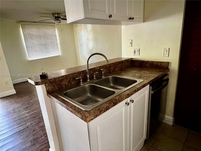 1239 SW 46th Ave 905, Pompano Beach, FL 33069