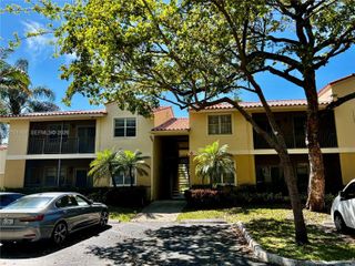 1239 SW 46th Ave 905, Pompano Beach, FL 33069
