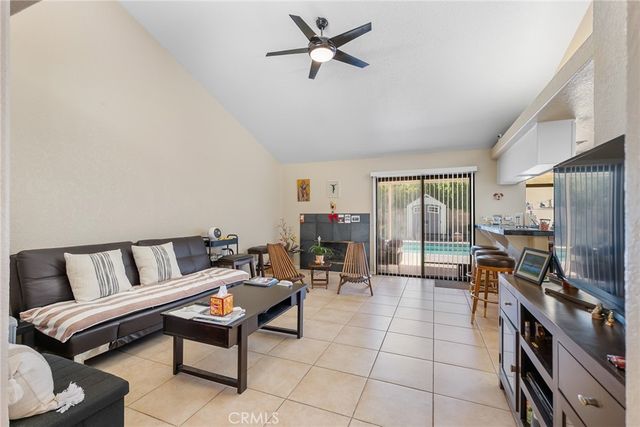 68515 30th, Cathedral City, CA 92234