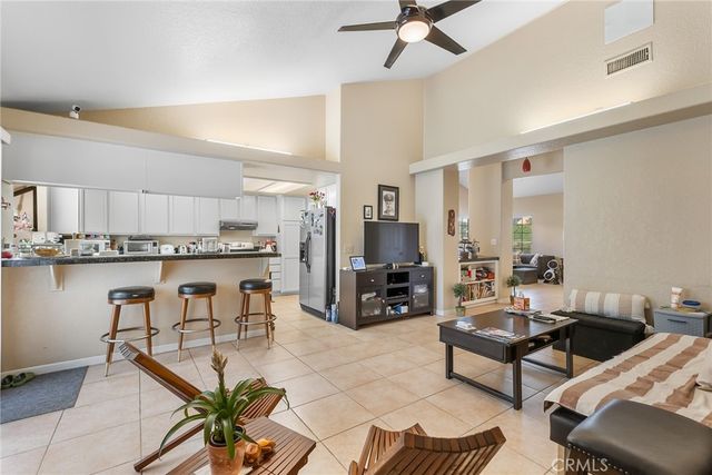 68515 30th, Cathedral City, CA 92234
