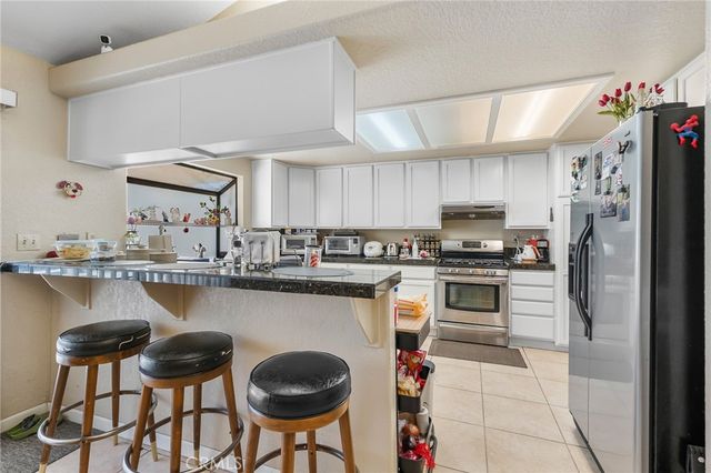 68515 30th, Cathedral City, CA 92234