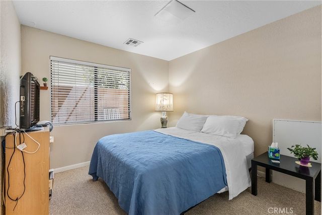 68515 30th, Cathedral City, CA 92234
