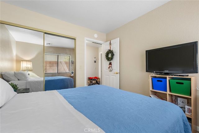 68515 30th, Cathedral City, CA 92234