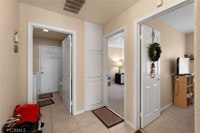 68515 30th, Cathedral City, CA 92234