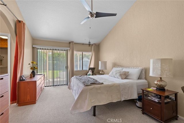 68515 30th, Cathedral City, CA 92234