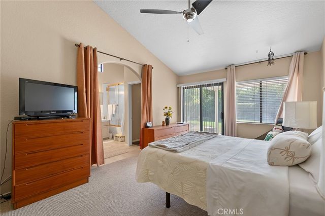 68515 30th, Cathedral City, CA 92234