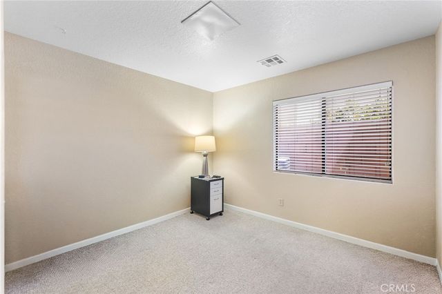 68515 30th, Cathedral City, CA 92234