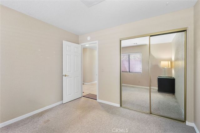 68515 30th, Cathedral City, CA 92234