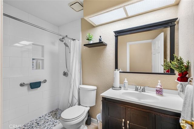 68515 30th, Cathedral City, CA 92234