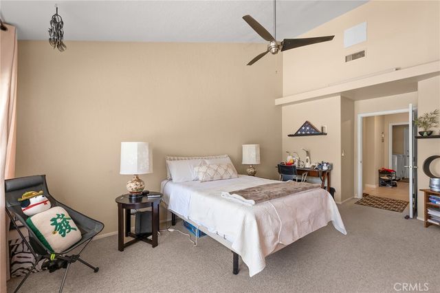 68515 30th, Cathedral City, CA 92234