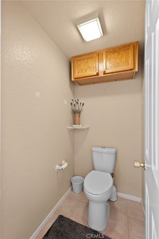 68515 30th, Cathedral City, CA 92234