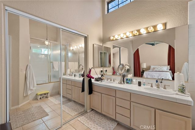 68515 30th, Cathedral City, CA 92234