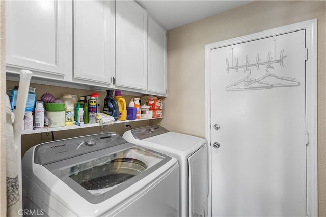 68515 30th, Cathedral City, CA 92234