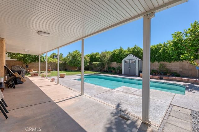 68515 30th, Cathedral City, CA 92234