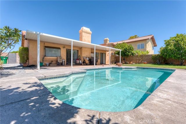 68515 30th, Cathedral City, CA 92234