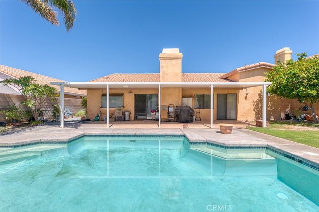 68515 30th, Cathedral City, CA 92234