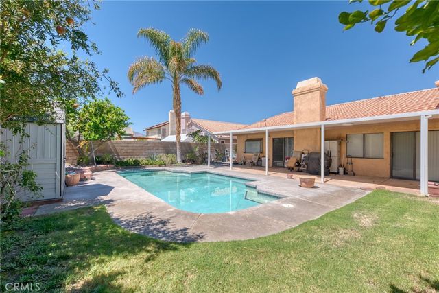 68515 30th, Cathedral City, CA 92234