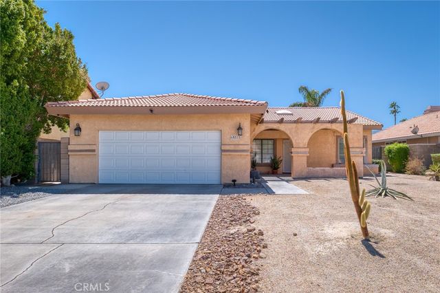 68515 30th, Cathedral City, CA 92234