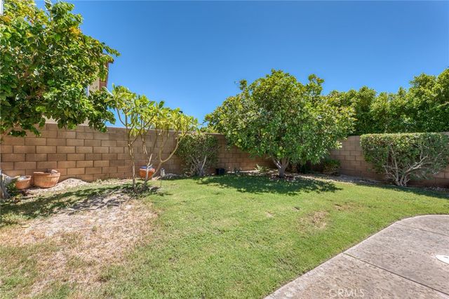68515 30th, Cathedral City, CA 92234