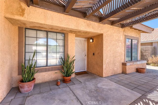 68515 30th, Cathedral City, CA 92234