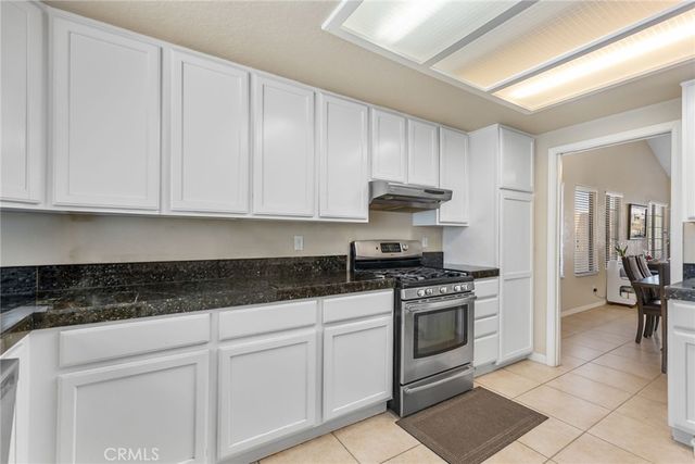 68515 30th, Cathedral City, CA 92234
